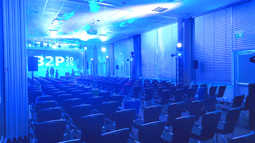 Cultour Eventmanagement