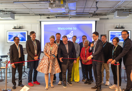 Cultour Eventmanagement