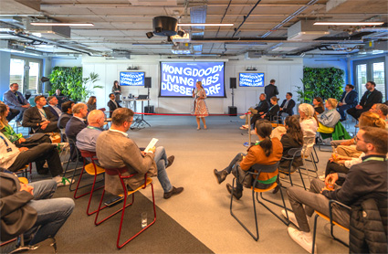 Cultour Eventmanagement